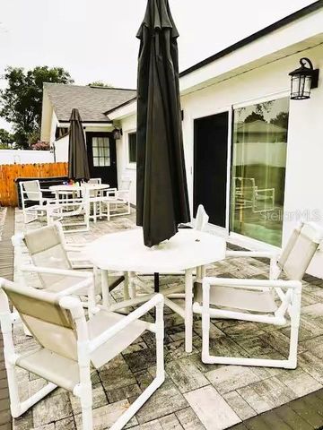 23 ROBINWOOD DRIVE, Longwood, FL 32779