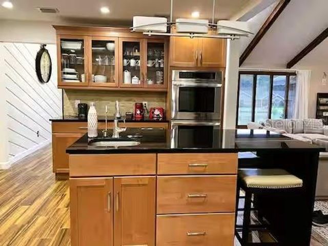 23 ROBINWOOD DRIVE, Longwood, FL 32779