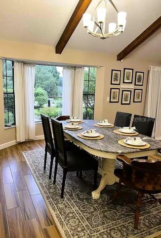 23 ROBINWOOD DRIVE, Longwood, FL 32779