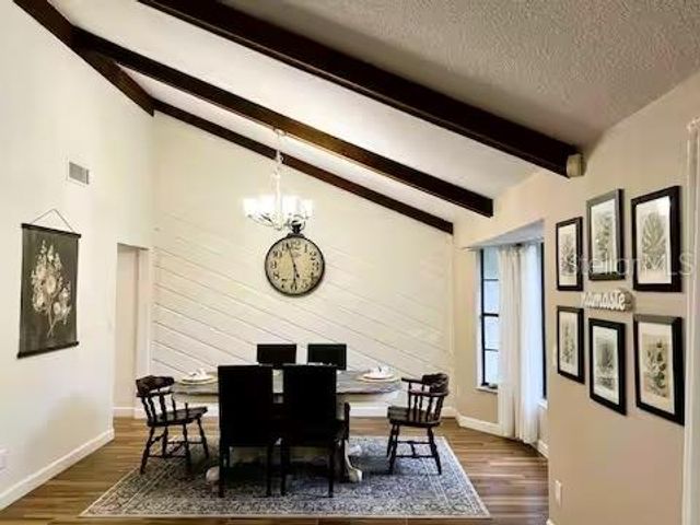 23 ROBINWOOD DRIVE, Longwood, FL 32779