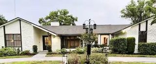 23 ROBINWOOD DRIVE, Longwood, FL 32779