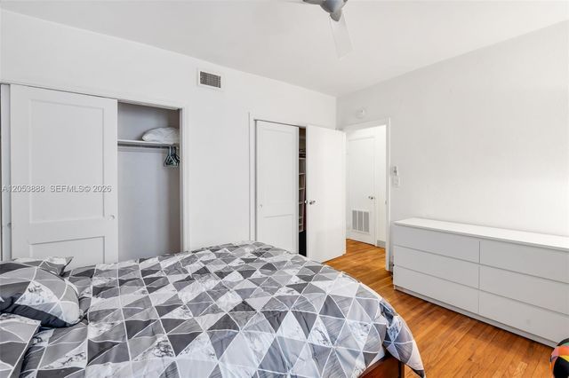 1551 Michigan Avenue 12, Miami Beach, FL 33139
