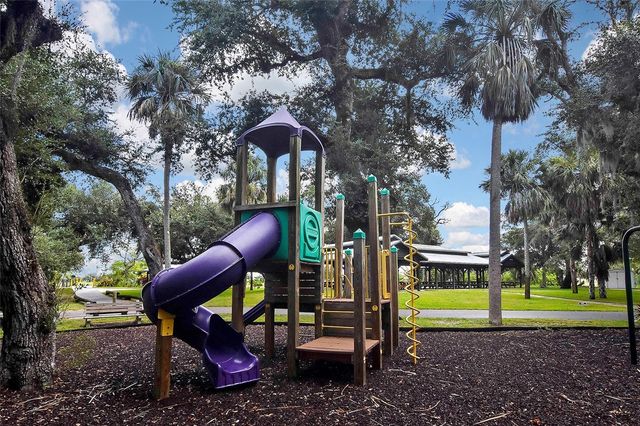 24060 CHERRYSTONE LANE, Punta Gorda, FL 33955