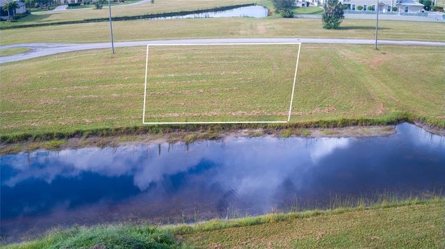 24060 CHERRYSTONE LANE, Punta Gorda, FL 33955