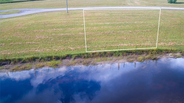 24060 CHERRYSTONE LANE, Punta Gorda, FL 33955