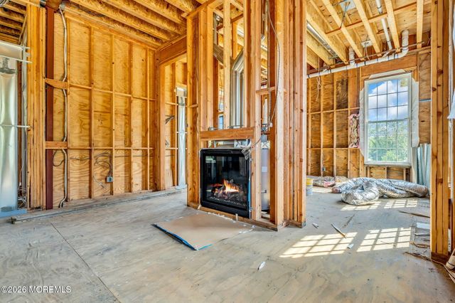 131 Igoe Road, Morganville, NJ 07751