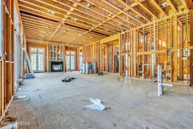 131 Igoe Road, Morganville, NJ 07751