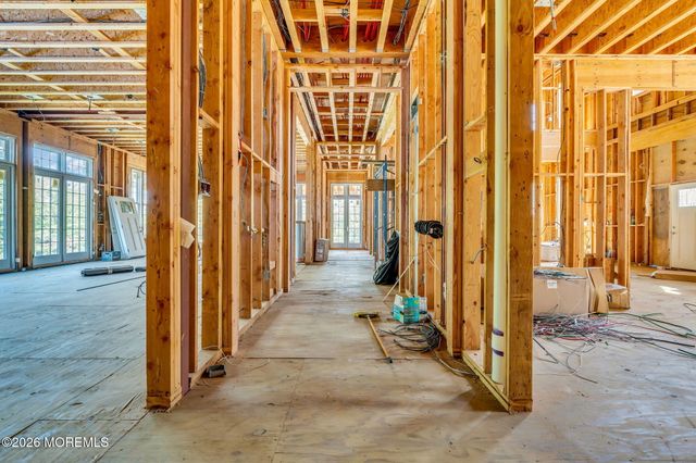 131 Igoe Road, Morganville, NJ 07751