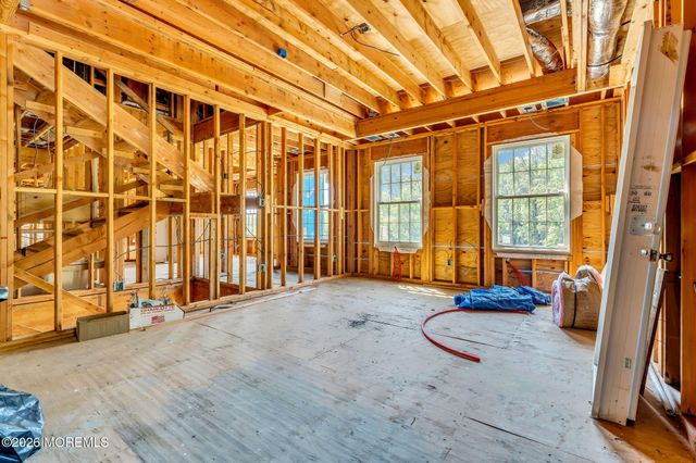 131 Igoe Road, Morganville, NJ 07751