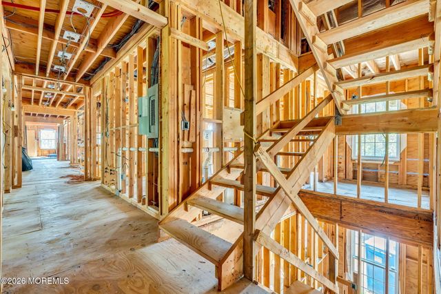131 Igoe Road, Morganville, NJ 07751