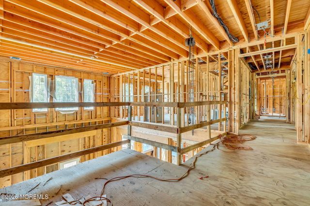 131 Igoe Road, Morganville, NJ 07751