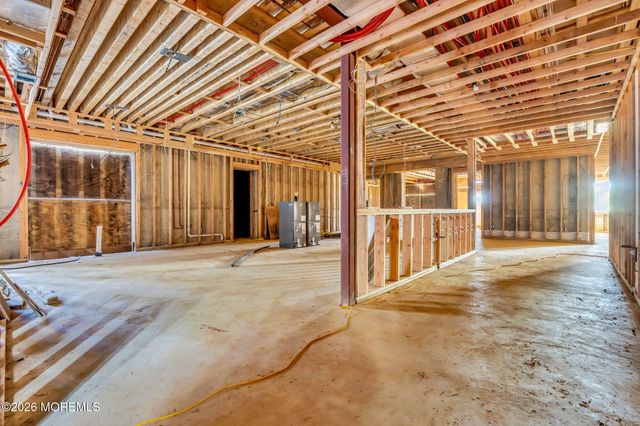 131 Igoe Road, Morganville, NJ 07751