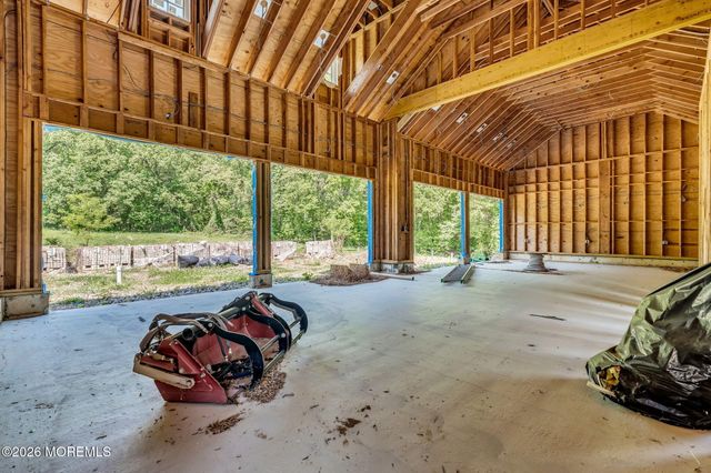 131 Igoe Road, Morganville, NJ 07751