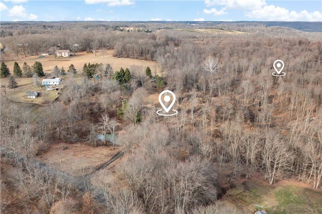 235 Murdocksville Rd, Hanover Twp, PA 15026