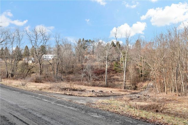 235 Murdocksville Rd, Hanover Twp, PA 15026