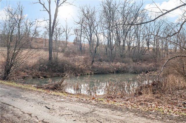 235 Murdocksville Rd, Hanover Twp, PA 15026