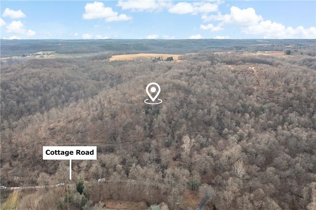 235 Murdocksville Rd, Hanover Twp, PA 15026