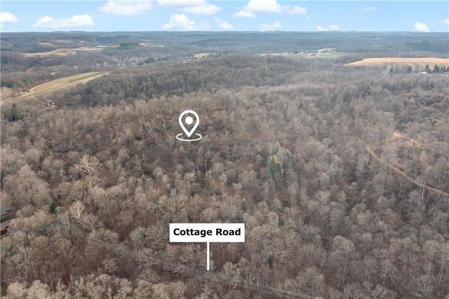 235 Murdocksville Rd, Hanover Twp, PA 15026