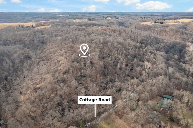 235 Murdocksville Rd, Hanover Twp, PA 15026