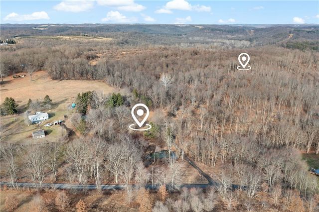 235 Murdocksville Rd, Hanover Twp, PA 15026