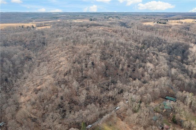 235 Murdocksville Rd, Hanover Twp, PA 15026