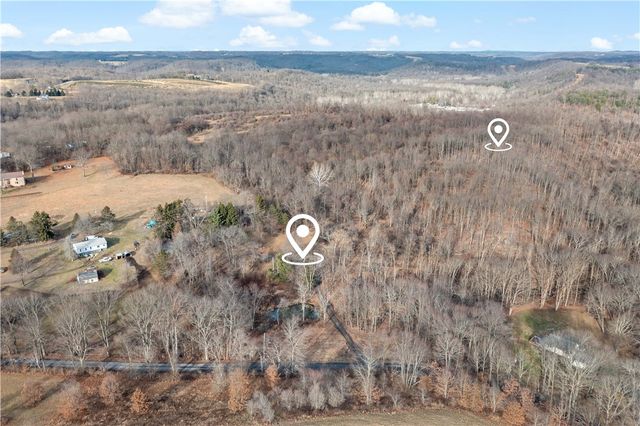 235 Murdocksville Rd, Hanover Twp, PA 15026