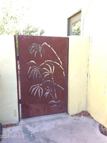 1110 E CORONADO Road, Phoenix, AZ 85006