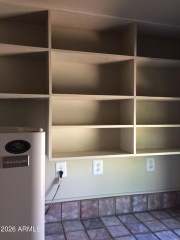 1110 E CORONADO Road, Phoenix, AZ 85006