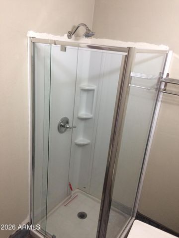 1110 E CORONADO Road, Phoenix, AZ 85006