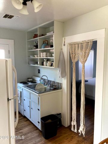 1110 E CORONADO Road, Phoenix, AZ 85006