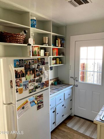 1110 E CORONADO Road, Phoenix, AZ 85006