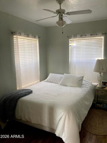 1110 E CORONADO Road, Phoenix, AZ 85006