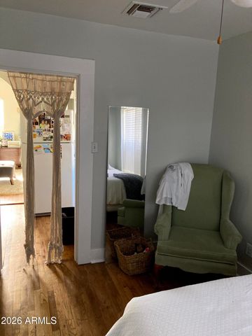 1110 E CORONADO Road, Phoenix, AZ 85006