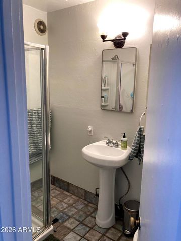 1110 E CORONADO Road, Phoenix, AZ 85006