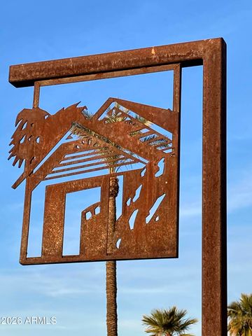 1110 E CORONADO Road, Phoenix, AZ 85006