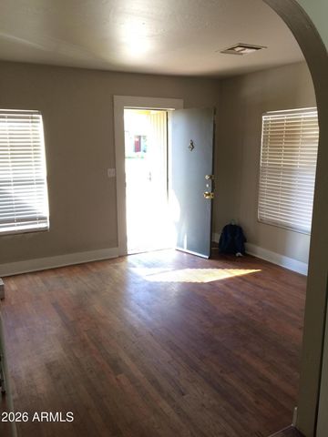 1110 E CORONADO Road, Phoenix, AZ 85006