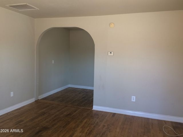 1110 E CORONADO Road, Phoenix, AZ 85006