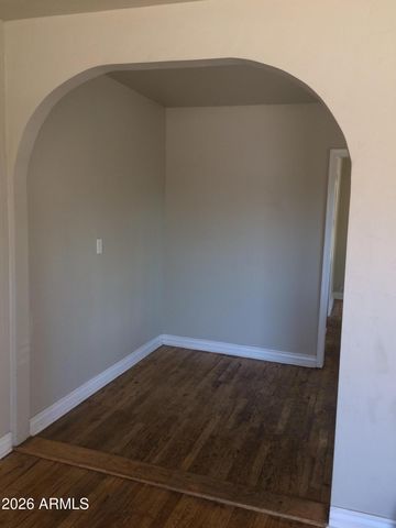 1110 E CORONADO Road, Phoenix, AZ 85006