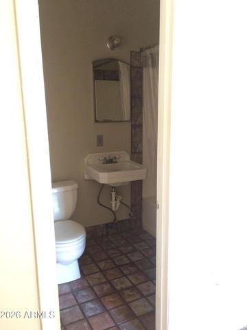 1110 E CORONADO Road, Phoenix, AZ 85006