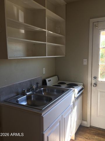 1110 E CORONADO Road, Phoenix, AZ 85006