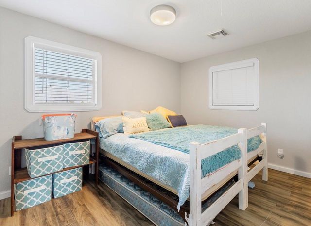 1963 County Road 291, Bay City, TX 77414