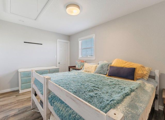 1963 County Road 291, Bay City, TX 77414