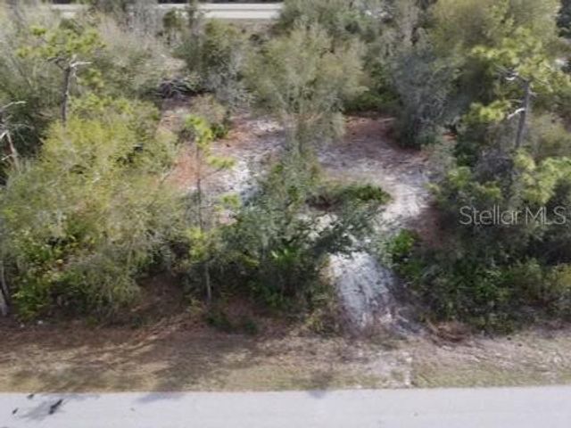 29181 DEFIANCE AVENUE, Punta Gorda, FL 33982