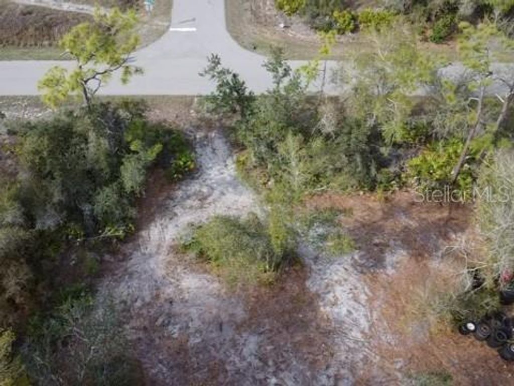 Image 4 of property listing at 29181 DEFIANCE AVENUE, Punta Gorda, FL 33982