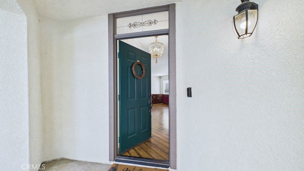 25910 Wordsworth, Stevenson Ranch, CA 91381 — photo 5