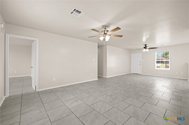 5402 Bridle Drive, Killeen, TX 76549