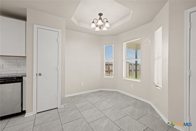 5402 Bridle Drive, Killeen, TX 76549