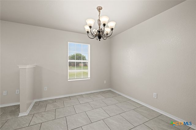 5402 Bridle Drive, Killeen, TX 76549