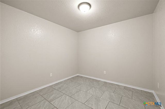 5402 Bridle Drive, Killeen, TX 76549