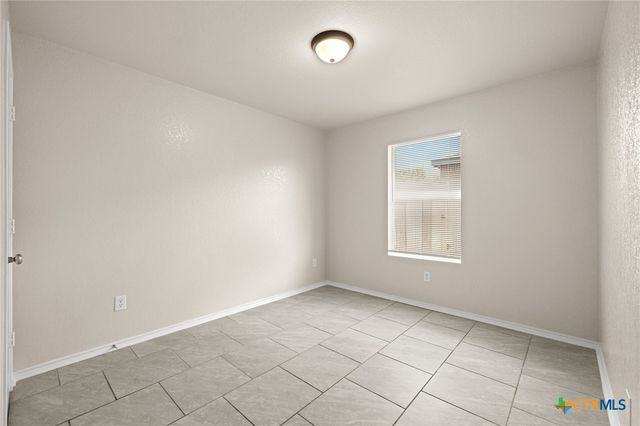 5402 Bridle Drive, Killeen, TX 76549